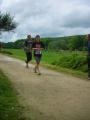 12heuresdebures2009 071.jpg